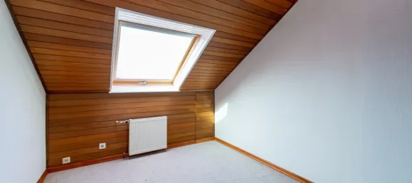 Apartamento T2 em Frankfurt am Main, Germany N.º 12172 6