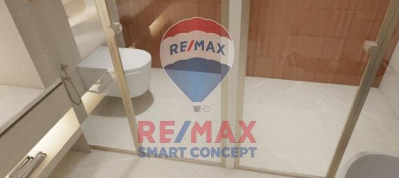 2 bedrooms Apartment in Saadiyat Island, UAE No. 38376 8