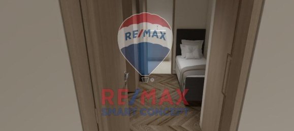 2 bedrooms Apartment in Saadiyat Island, UAE No. 38376 3