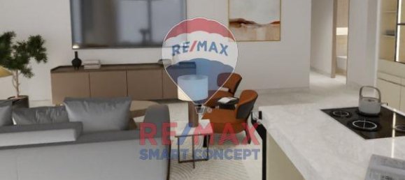 2 bedrooms Apartment in Saadiyat Island, UAE No. 38376 4