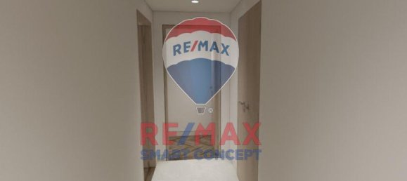 2 bedrooms Apartment in Saadiyat Island, UAE No. 38376 2