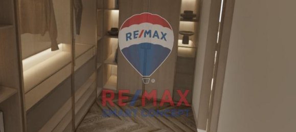 2 bedrooms Apartment in Saadiyat Island, UAE No. 38376 6