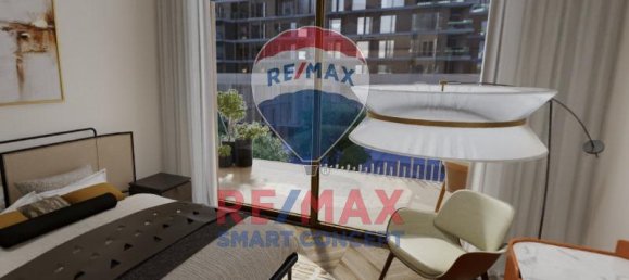 2 bedrooms Apartment in Saadiyat Island, UAE No. 38376 5