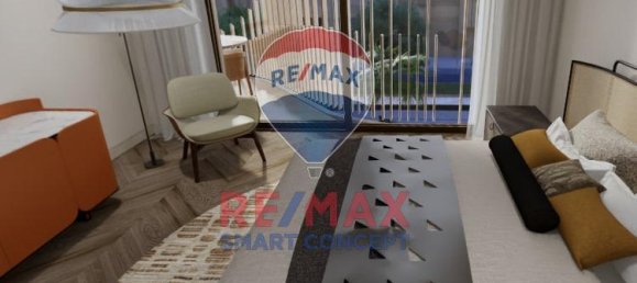 2 bedrooms Apartment in Saadiyat Island, UAE No. 38376 9