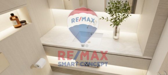 2 bedrooms Apartment in Saadiyat Island, UAE No. 38376 10