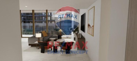 2 bedrooms Apartment in Saadiyat Island, UAE No. 38376 7