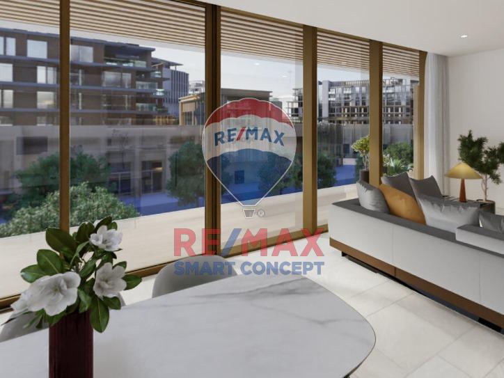 2 bedrooms Apartment in Saadiyat Island, UAE No. 38376