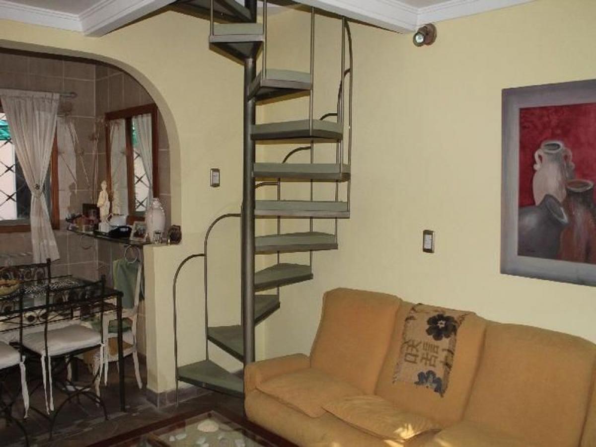 4 chambres Maison à Mar del Plata, Argentina No. 98942