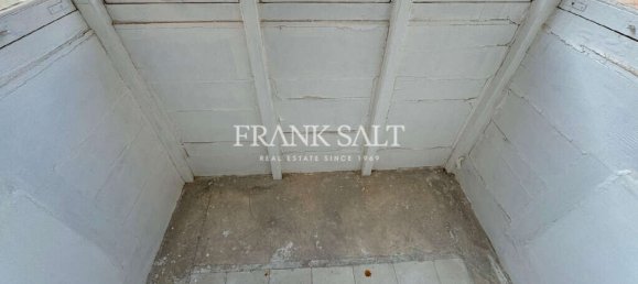 Moradia em banda T3 em Sliema, Malta N.º 1501 27