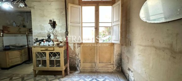 Moradia em banda T3 em Sliema, Malta N.º 1501 35