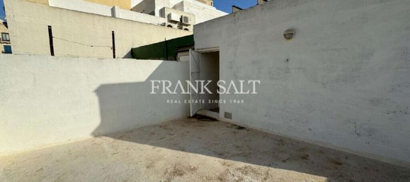 Moradia em banda T3 em Sliema, Malta N.º 1501 41