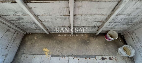 Moradia em banda T3 em Sliema, Malta N.º 1501 29