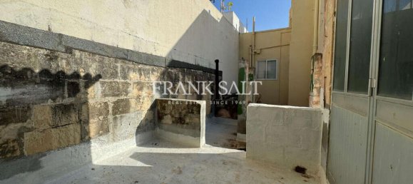 Moradia em banda T3 em Sliema, Malta N.º 1501 46