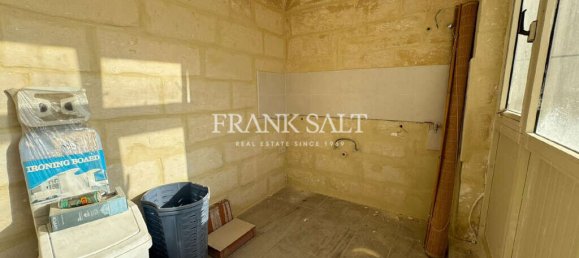 Moradia em banda T3 em Sliema, Malta N.º 1501 25