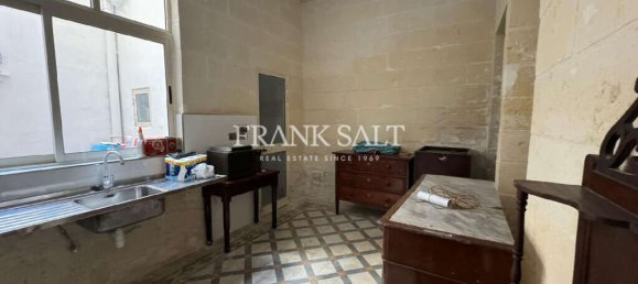 Moradia em banda T3 em Sliema, Malta N.º 1501 6