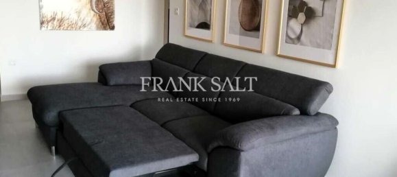 2 bedrooms Apartment in Saint Paul's Bay, Malta No. 11596 7