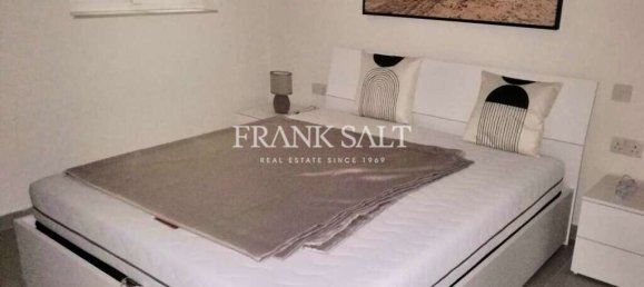 2 bedrooms Apartment in Saint Paul's Bay, Malta No. 11596 9