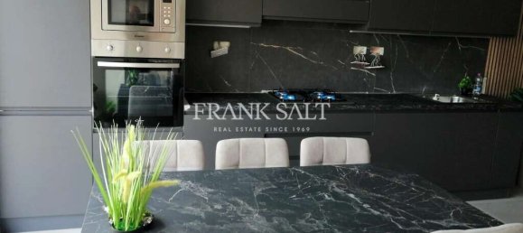 2 bedrooms Apartment in Saint Paul's Bay, Malta No. 11596 2