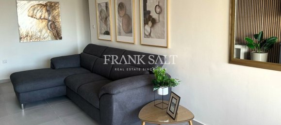 2 bedrooms Apartment in Saint Paul's Bay, Malta No. 11596 6