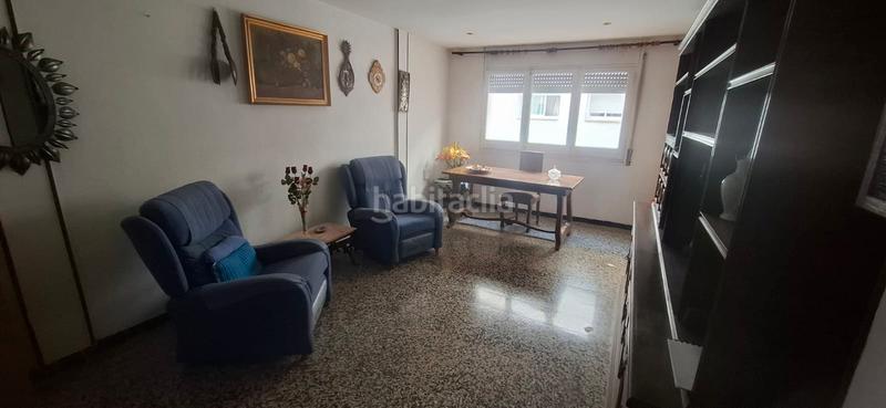 4 Schlafzimmer Wohnung in Badalona, Spain, Nr. 241390