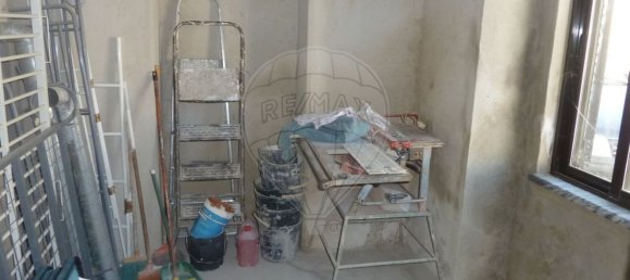 2 chambres Maison à Nisa, Portugal No. 24210 15