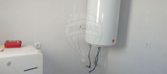 2 chambres Maison à Nisa, Portugal No. 24210 22