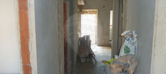 2 chambres Maison à Nisa, Portugal No. 24210 26