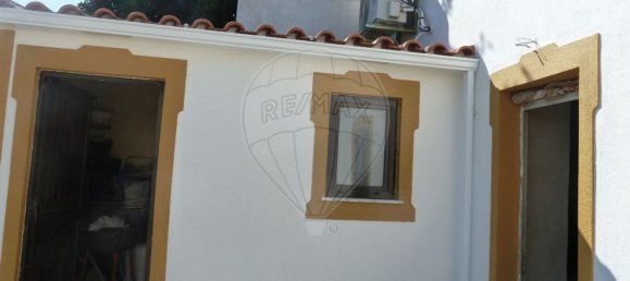 2 chambres Maison à Nisa, Portugal No. 24210 4