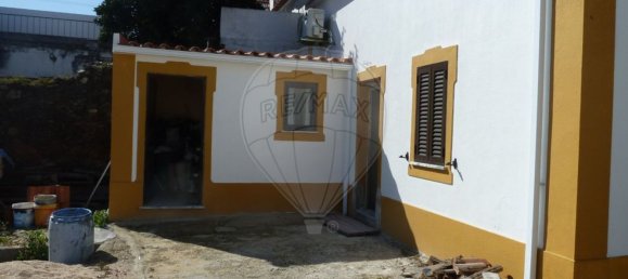 2 chambres Maison à Nisa, Portugal No. 24210 3