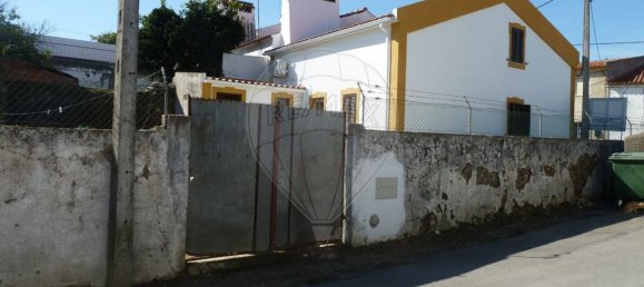 2 chambres Maison à Nisa, Portugal No. 24210 25