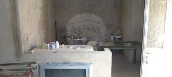 2 chambres Maison à Nisa, Portugal No. 24210 29