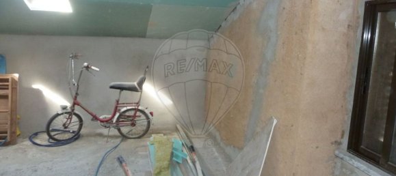 2 chambres Maison à Nisa, Portugal No. 24210 9