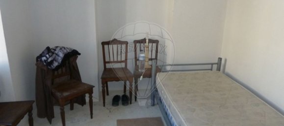 2 chambres Maison à Nisa, Portugal No. 24210 16