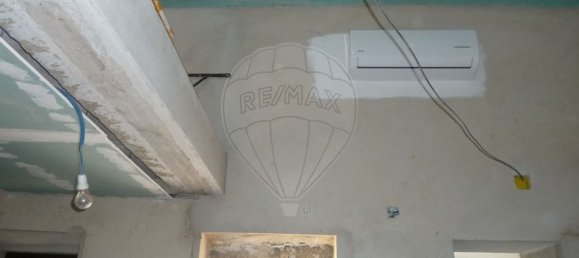 2 chambres Maison à Nisa, Portugal No. 24210 23