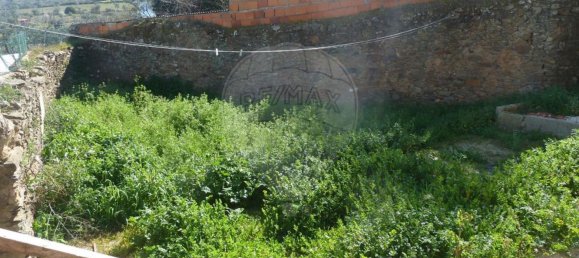 2 chambres Maison à Nisa, Portugal No. 24210 27