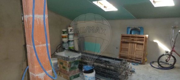 2 chambres Maison à Nisa, Portugal No. 24210 7