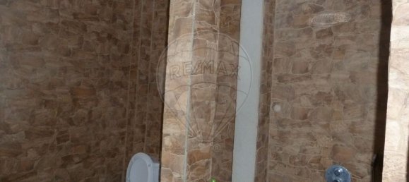 2 chambres Maison à Nisa, Portugal No. 24210 11