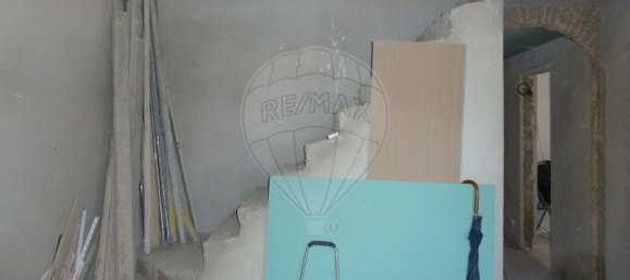 2 chambres Maison à Nisa, Portugal No. 24210 8