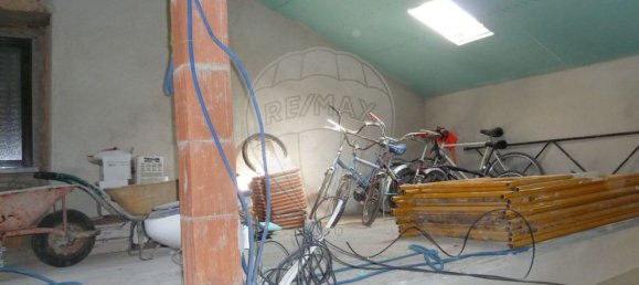 2 chambres Maison à Nisa, Portugal No. 24210 20