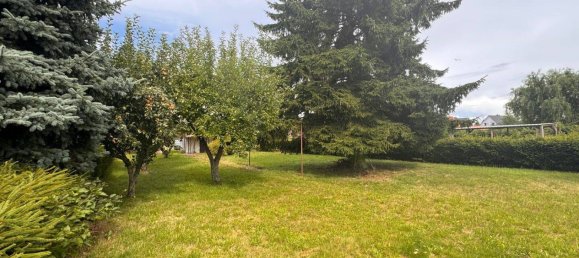 4غرفة تاون هاوس في Nordwestmecklenburg, Germany رقم 247921 10