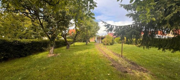 4غرفة تاون هاوس في Nordwestmecklenburg, Germany رقم 247921 9