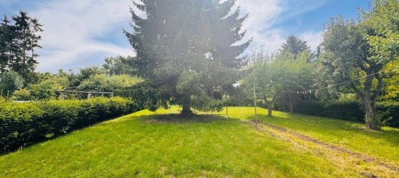 4غرفة تاون هاوس في Nordwestmecklenburg, Germany رقم 247921 8