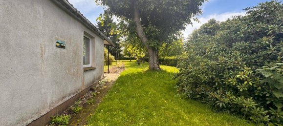 4غرفة تاون هاوس في Nordwestmecklenburg, Germany رقم 247921 5