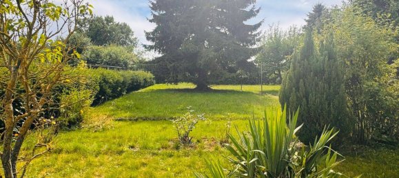 4غرفة تاون هاوس في Nordwestmecklenburg, Germany رقم 247921 7