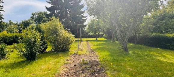 4غرفة تاون هاوس في Nordwestmecklenburg, Germany رقم 247921 6