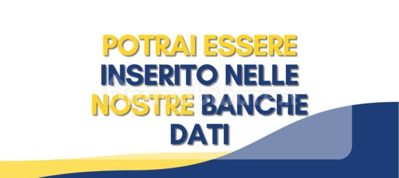 2 rooms Commercial property in Melendugno, Italy No. 12661 19