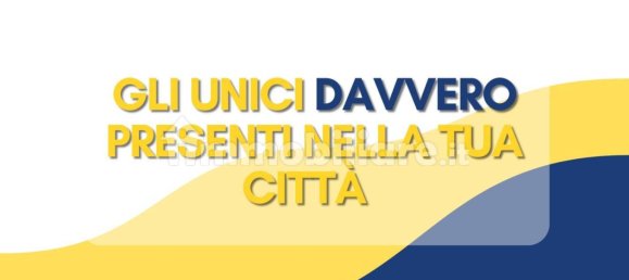 2 rooms Commercial property in Melendugno, Italy No. 12661 11