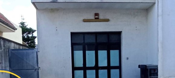 2 rooms Commercial property in Melendugno, Italy No. 12661 2