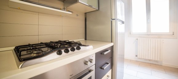 5 bedrooms House in Ferrara, Italy No. 330143 27