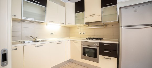 5 bedrooms House in Ferrara, Italy No. 330143 24